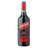 Coebergh Bessen Jenever Classic 1 Liter