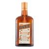 Cointreau Likeur 1 Liter