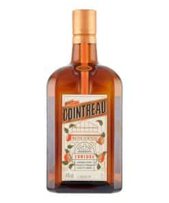 Cointreau Likeur 1 Liter