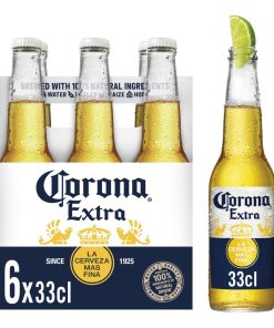 corona-6-packs