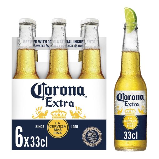 corona-6-packs