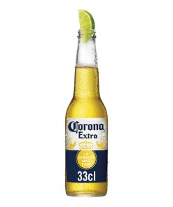 corona-aanbieding