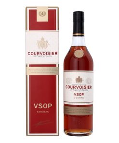 courvoisier-vsop-cognac