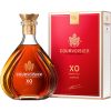 courvoisier-xo-cognac