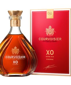 courvoisier-xo-cognac