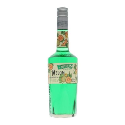 De Kuyper Melon Likeur 70cl