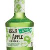 de_kuyper_sour_apple_likeur_cocktail