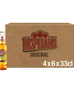 desperados_bier_flesjes_doos-33cl