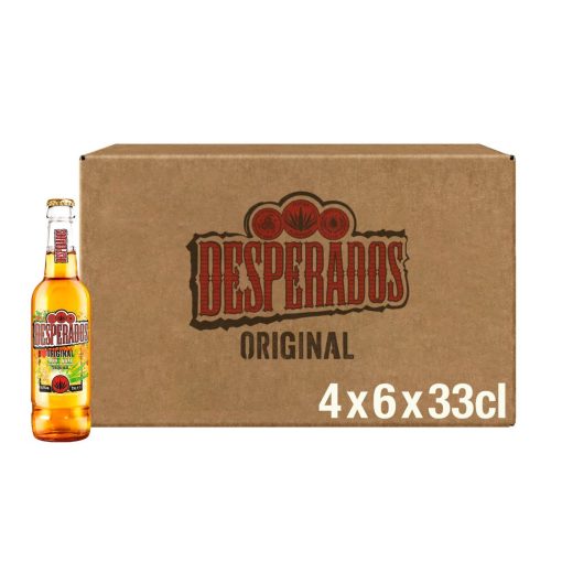 desperados_bier_flesjes_doos-33cl