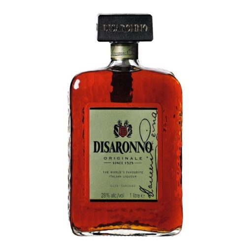 disarono likeur 1 liter fles