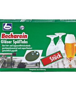 dr_becher_spoelbak_tabletten