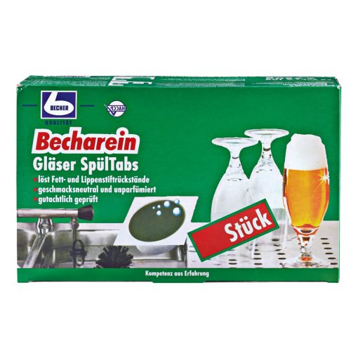 dr_becher_spoelbak_tabletten