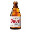 duvel-bier-krat-flesjes