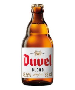 duvel-bier-krat-flesjes