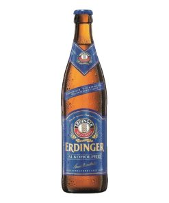 erdinger-alcoholvrij-bier-kratje