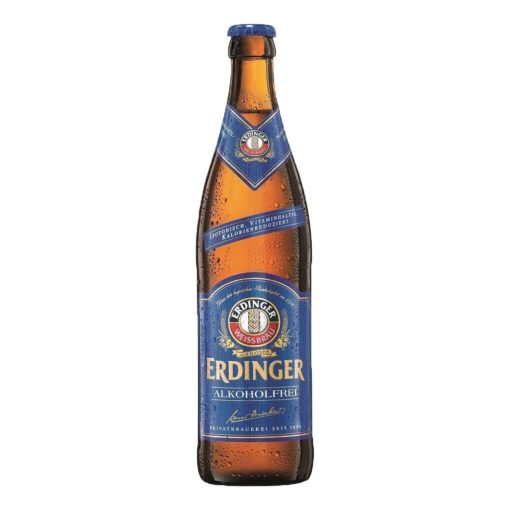 erdinger-alcoholvrij-bier-kratje