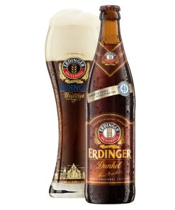 erdinger-dunkel-50cl