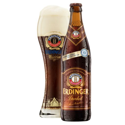 erdinger-dunkel-50cl