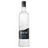 Eristoff Vodka 1 Liter
