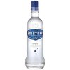 eristoff vodka