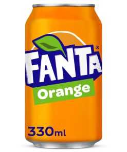 fanta-blik-33cl-800x800