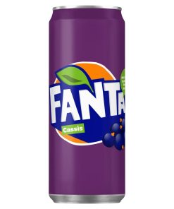 fanta-cassis-blik-33cl-800x800