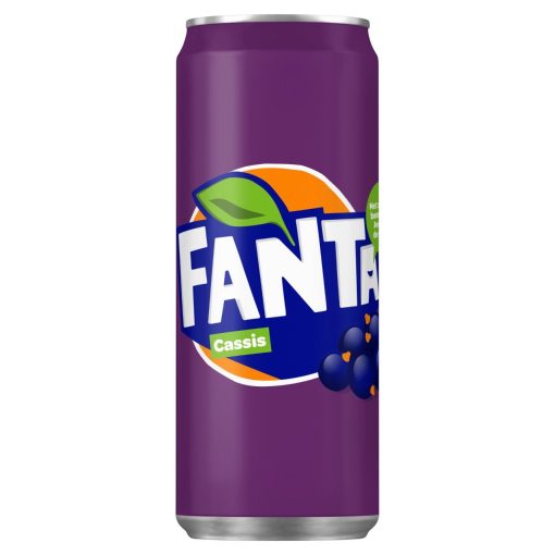 fanta-cassis-blik-33cl-800x800