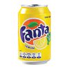 fanta-lemon-blik-33cl