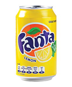 fanta-lemon-blik-33cl