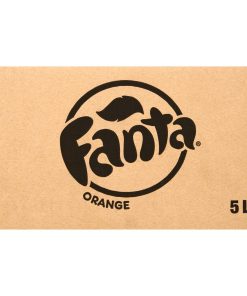 fanta_postmix_bag_in_box_doos_5_liter