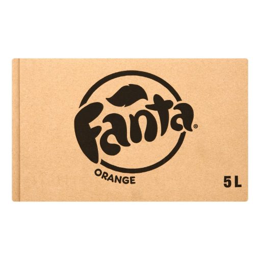 fanta_postmix_bag_in_box_doos_5_liter