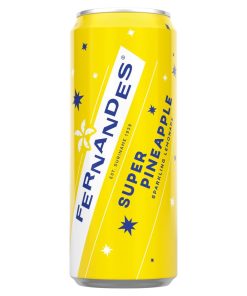 fernandes-super-pinapple-33cl