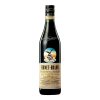 fernet-branca-1-liter