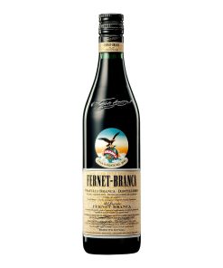 fernet-branca-1-liter