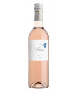 finesse-rose-syrah-grenache-wijn