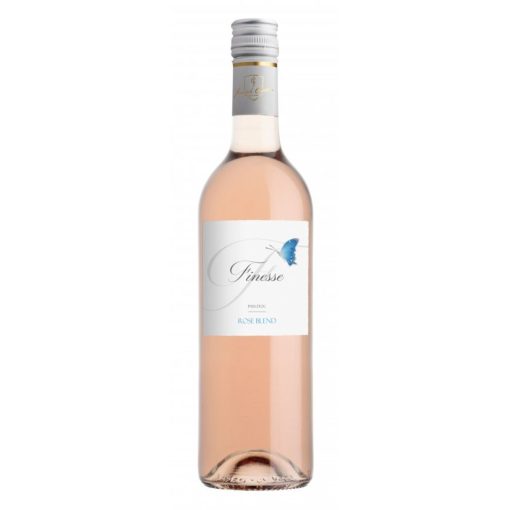 finesse-rose-syrah-grenache-wijn