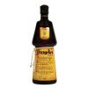 Frangelico Likeur 70cl goedkoop kopen? Heerlijke Italiaanse hazelnootlikeur met rijke, zoete smaak van hazelnoten, cacao en vanille. Ideaal voor cocktails of puur