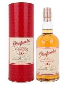 glenfarclas-10