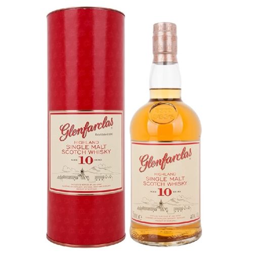 glenfarclas-10