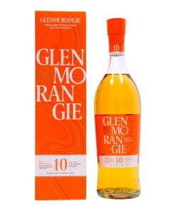 glenmorangie_10_jaar_whisky_malt