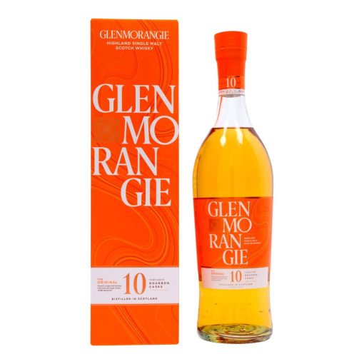 glenmorangie_10_jaar_whisky_malt