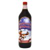 gluhwein-weihnachts-1-liter