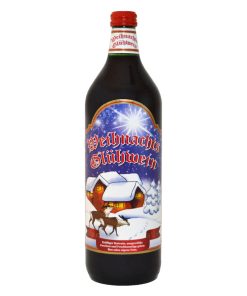 gluhwein-weihnachts-1-liter