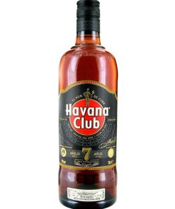 havana-club-rum-7-years