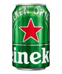 heineken-bier-blikjes-33cl-tray