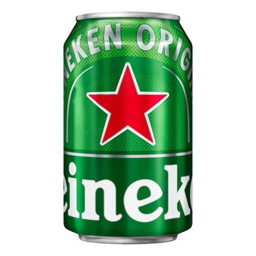 heineken-bier-blikjes-33cl-tray