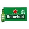 heineken-kratje-30cl-800x800