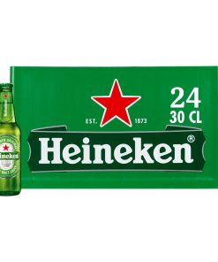 heineken-kratje-30cl-800x800