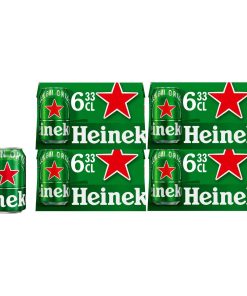 heineken_bier_blikjes_33cl_tray_six_packs