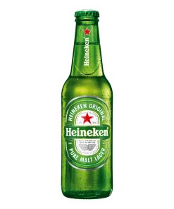 heineken_flesjes_30cl_kratje_aanbieding